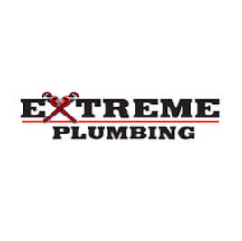 Extreme Plumbing | 256 Washington St, Boxford, MA 01921, USA | Phone: (978) 352-7900