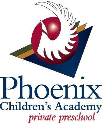 Phoenix Childrens Academy Private Preschool | 6288 S Higley Rd, Gilbert, AZ 85298, USA | Phone: (480) 210-9502