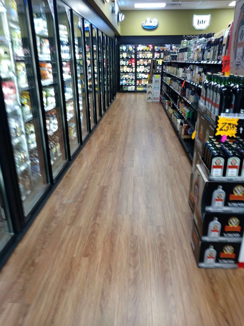 Payless Liquors | 14580 River Rd, Carmel, IN 46033 | Phone: (317) 773-8771