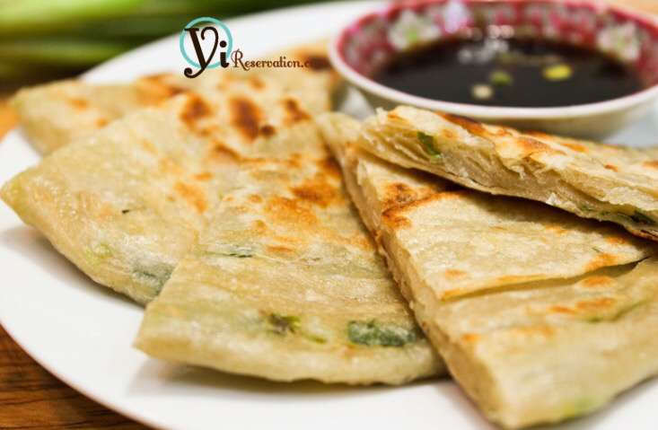 Choy Wong Kitchen | 1631, 708 S 50th St, Philadelphia, PA 19143, USA | Phone: (215) 476-9645