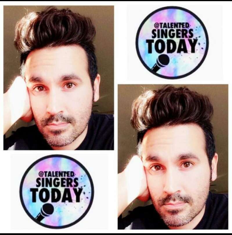 United States Postal Service | 12100 S 80th Ave, Palos Park, IL 60464, USA | Phone: (800) 275-8777