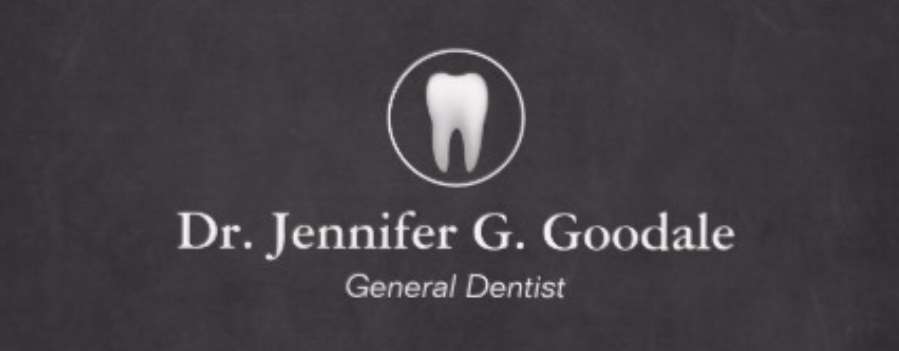 Dr. Jennifer G. Goodale, DDS | 1879 Crompond Rd. C-1, Peekskill, NY 10566, USA | Phone: (914) 737-4002