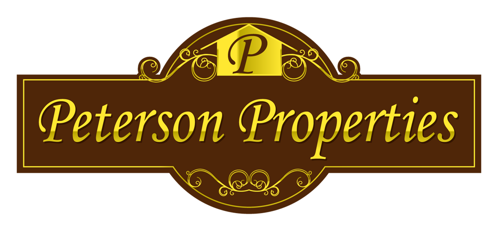 Peterson Properties, Inc. | 3944 Florac Ave, Claremont, CA 91711, USA | Phone: (951) 218-2524