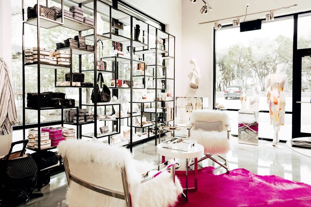 Lux Rox Boutique | suite 100, 7415 Southwest Pkwy building 3, Austin, TX 78735, USA | Phone: (512) 852-9674