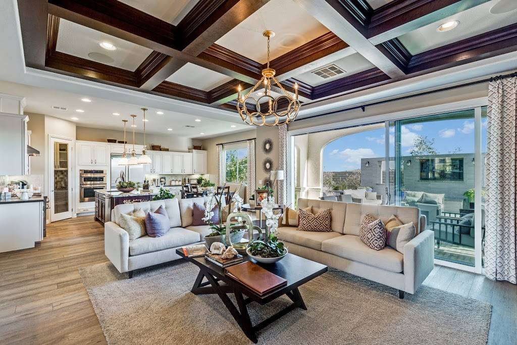 New Door Residential | 10080 W Tropicana Ave #164, Las Vegas, NV 89147, USA | Phone: (702) 659-9005