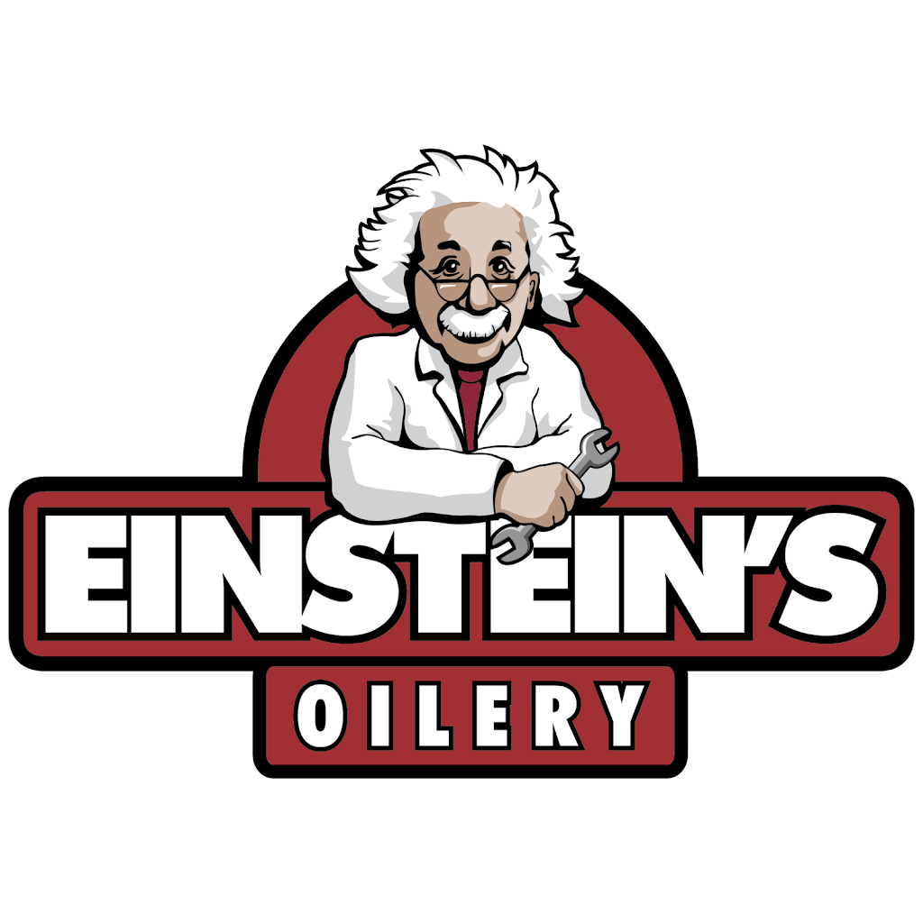 Einsteins Oilery: Eagle Road/Boise | 13648 W Baldcypress St, Boise, ID 83713, USA | Phone: (208) 577-6018