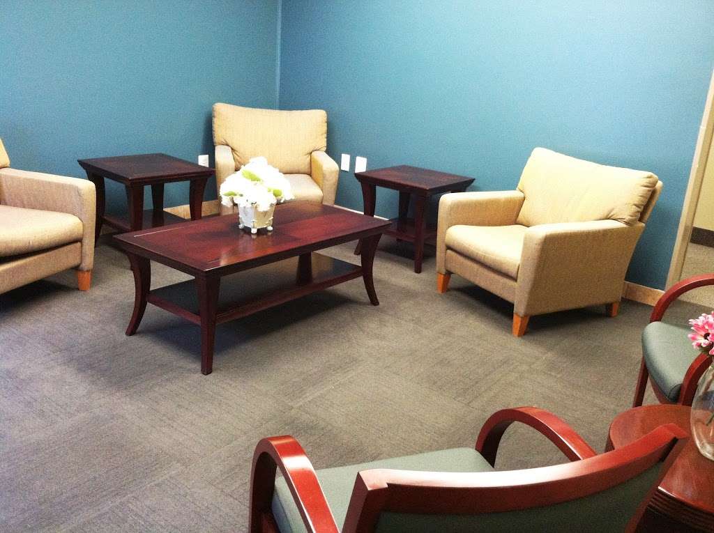 EthoSource Office Furniture | 681 Moore Rd #321, King of Prussia, PA 19406 | Phone: (484) 681-9183