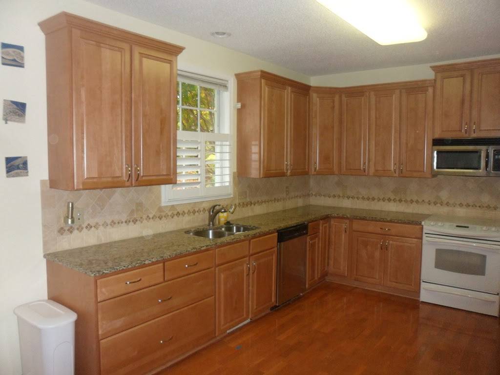 Kitchen Recreations | 63 Anna Dr #101, Clayton, NC 27520, USA | Phone: (919) 359-3569