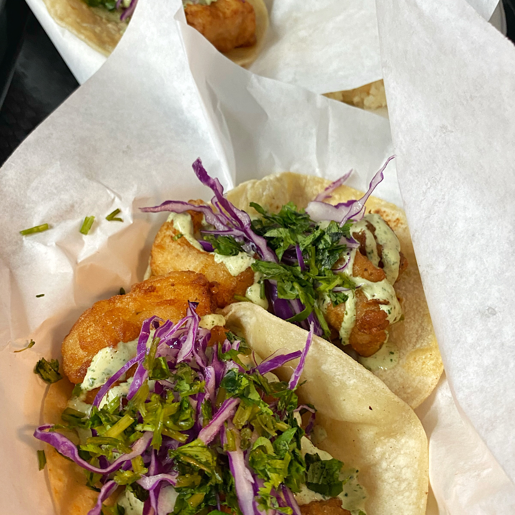 La Casita OC | 209 E Lincoln Ave, Orange, CA 92865, USA | Phone: (714) 602-9444 La Casita OC | 209 E Lincoln Ave, Orange, CA 92865, USA | Phone: (714) 602-9444