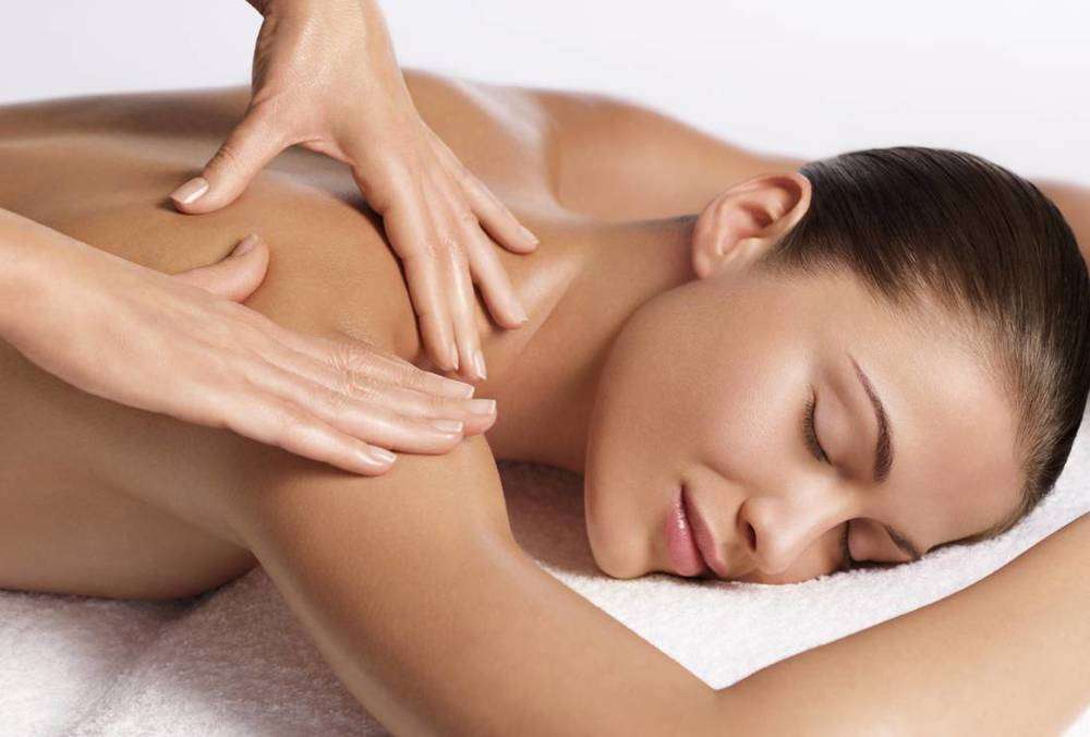 Zenic Spa & Massage | 721 Bustleton Pike b, Feasterville-Trevose, PA 19053, USA | Phone: (267) 288-5836