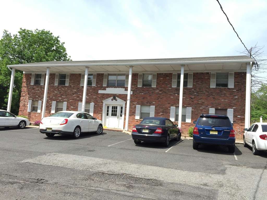 Mega Title, LLC | 721 NJ-34 #3, Matawan, NJ 07747 | Phone: (732) 242-9835