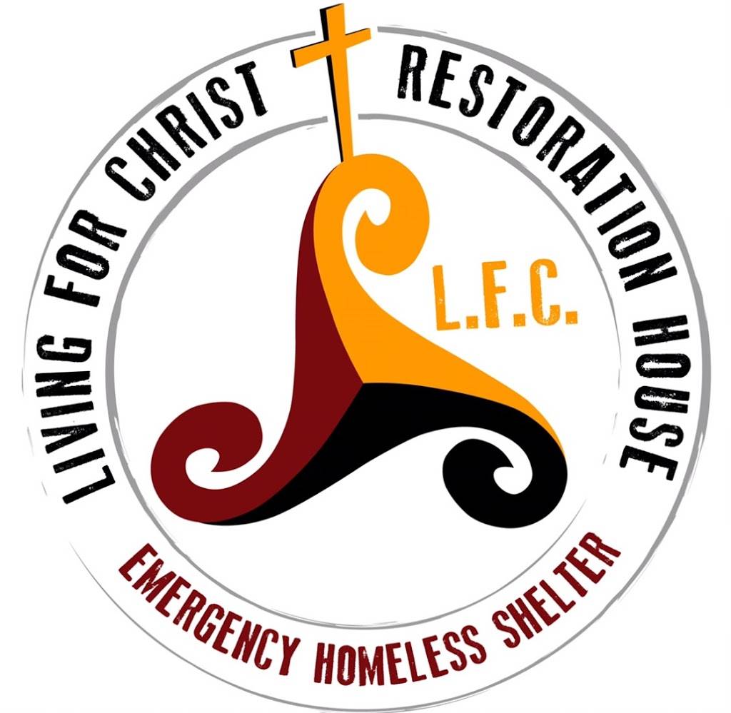 Living For Christ | 4050 Thomas St, Memphis, TN 38127, USA | Phone: (901) 791-4022