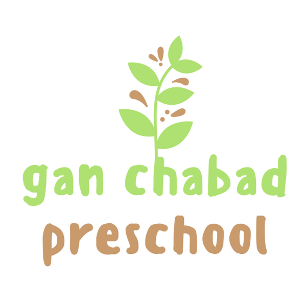 Gan Chabad Preschool | 1536 S Robertson Blvd #4232, Los Angeles, CA 90035, USA | Phone: (310) 271-6193 ext. 112