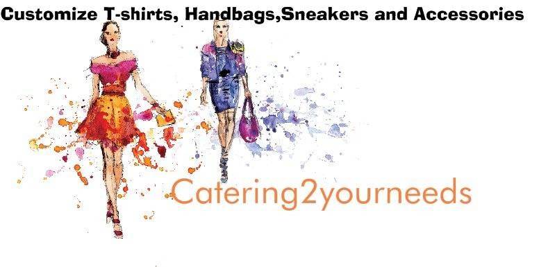 catering 2 your needs | 1042 Mainstreet Lake Dr, Stone Mountain, GA 30088, USA | Phone: (678) 536-9482