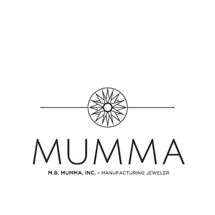 M B Mumma Inc | 124 S Keswick Ave, Glenside, PA 19038, USA | Phone: (800) 521-2356