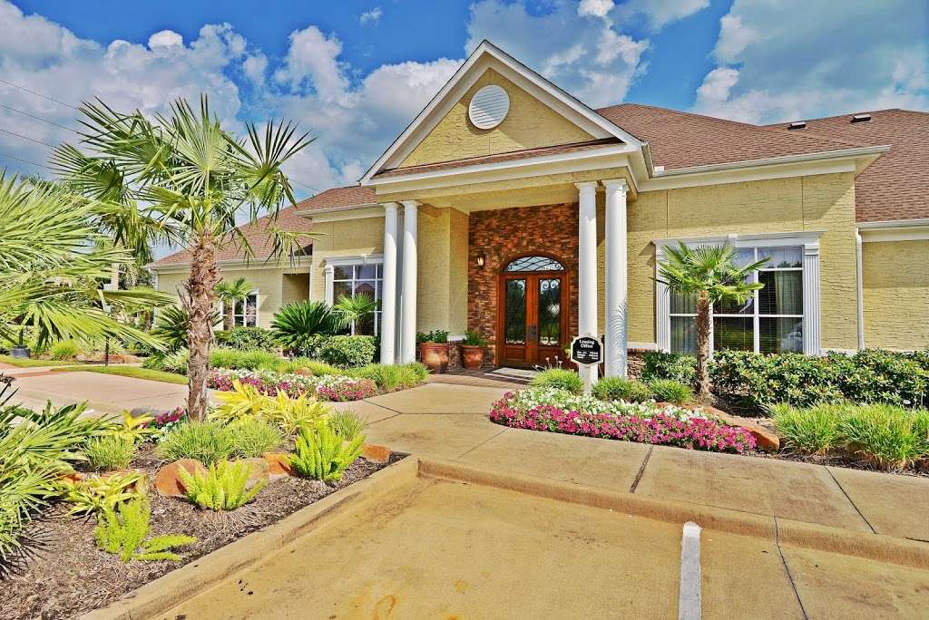 Waterford Place at Riata Ranch | 10880 Barker Cypress Rd, Cypress, TX 77433 | Phone: (281) 758-0226