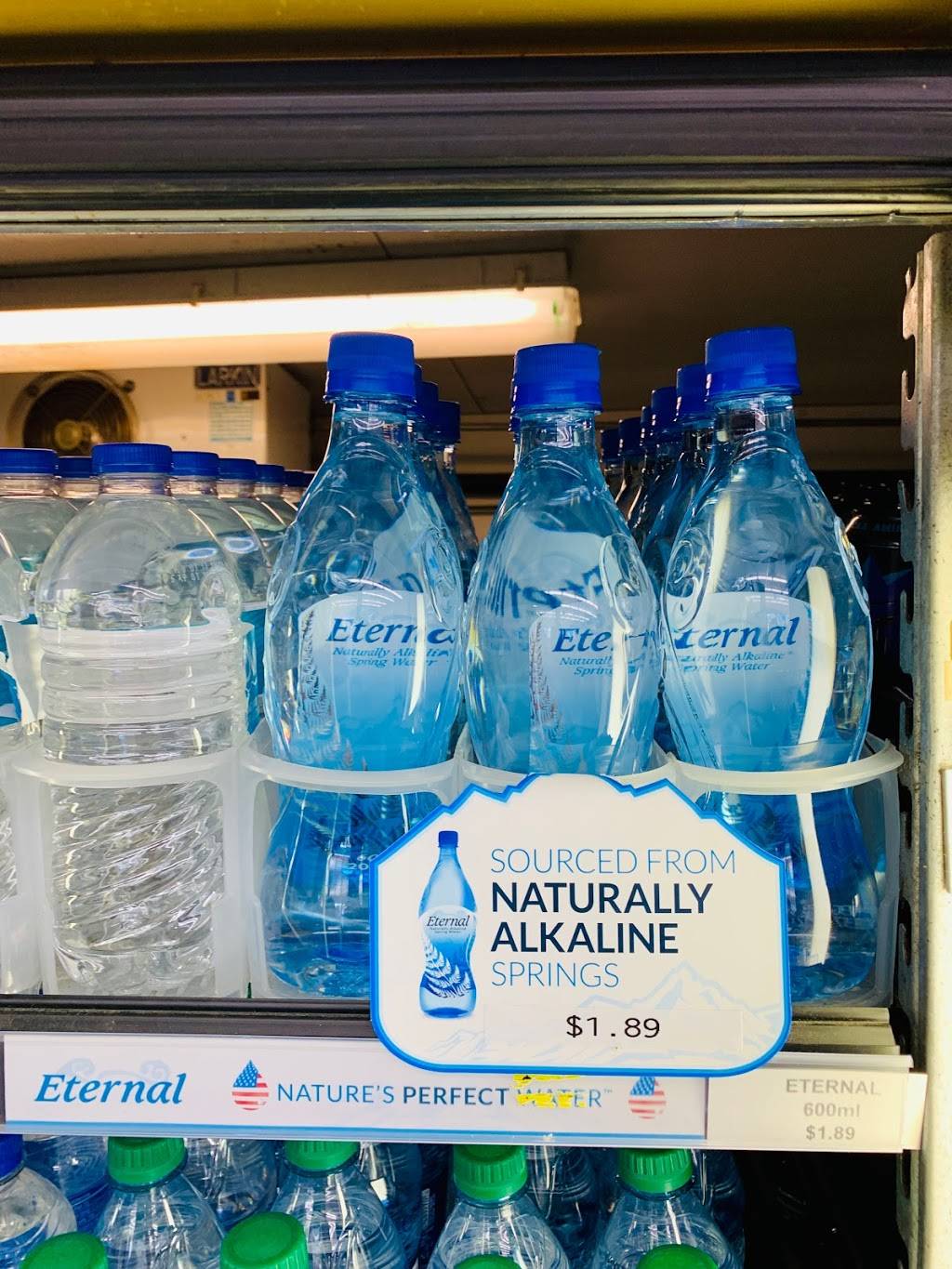 7-Eleven | 2625 Wyoming Blvd NE, Albuquerque, NM 87112, USA | Phone: (505) 292-6586