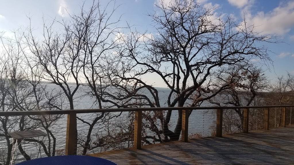 Sunset Point at Lakeside DFW | Northshore Trail, Grapevine, TX 76051, USA