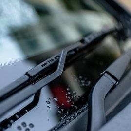 Omnia Auto Services | 1523 E Southern Ave STE 2, Phoenix, AZ 85040, USA | Phone: (480) 214-3648