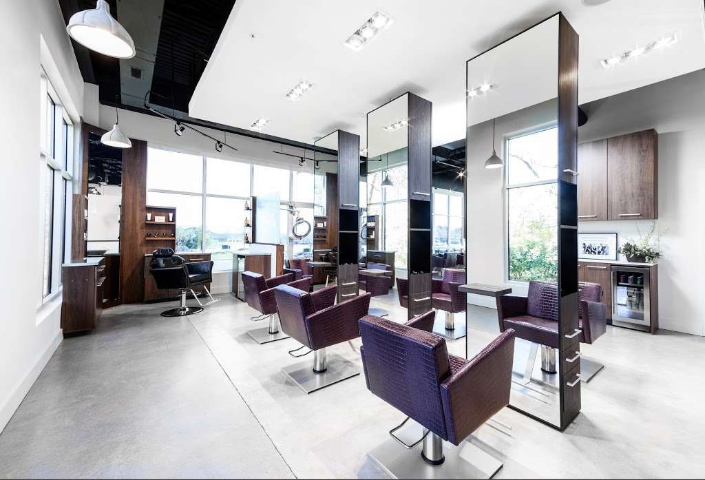 JAGGER | JAMES SALON | 12920 Conamar Dr #101, Hagerstown, MD 21742, USA | Phone: (301) 739-3777