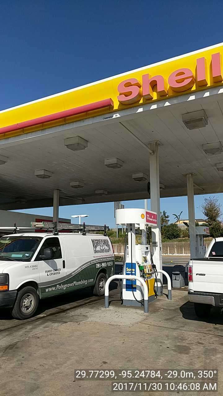 Shell | 10230 East Fwy, Jacinto City, TX 77029, USA | Phone: (713) 670-0584