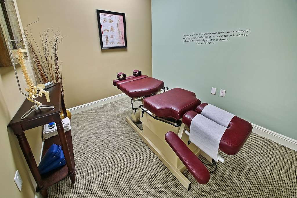 Elite Therapy & Wellness | 3893 Military Trail #2, Jupiter, FL 33458, USA | Phone: (561) 320-9302