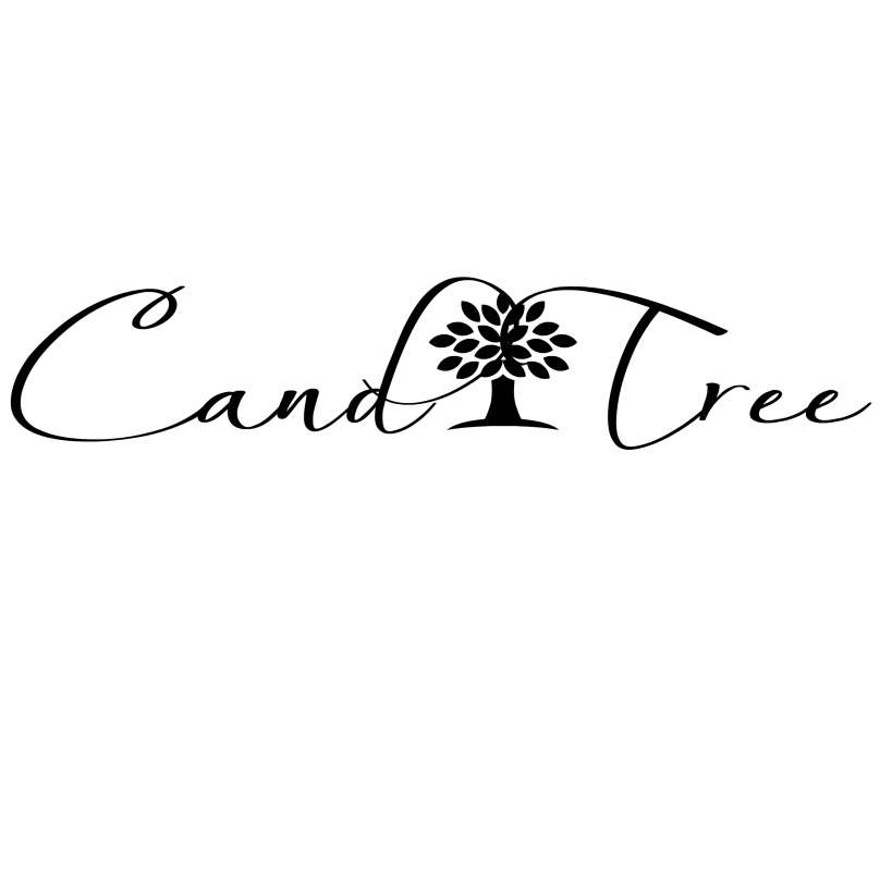 Candi Tree | 11 Trout Brook Ln, Mendham, NJ 07945, USA | Phone: (862) 812-6814