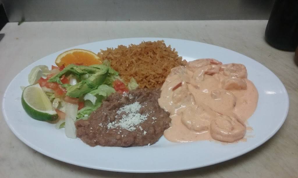 Molcajetes Apatzingan | 5701 Franklin Blvd A, Sacramento, CA 95824, USA | Phone: (916) 428-7844