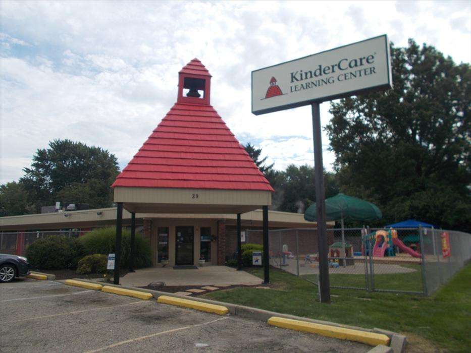 Coronado KinderCare | 29 Coronado Rd, Indianapolis, IN 46234, USA | Phone: (317) 271-0552