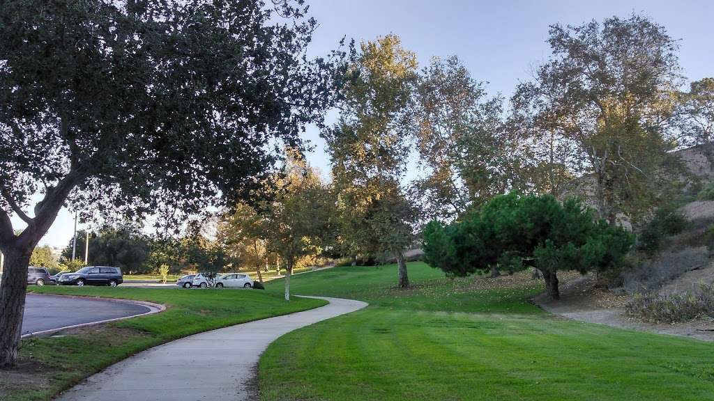 Hillview Park | 28000 Wolverine Way, Aliso Viejo, CA 92656, USA | Phone: (949) 243-7750