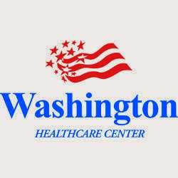 Washington Healthcare Center | 8201 Washington St, Indianapolis, IN 46231, USA | Phone: (317) 244-6848