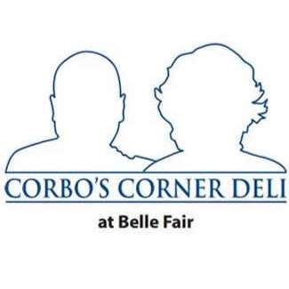 Corbos Deli at Belle Fair | 20 Bellefair Blvd, Rye Brook, NY 10573 | Phone: (914) 939-2370