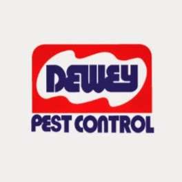 Dewey Pest Control | 29734 Avenida De Las Banderas, Rancho Santa Margarita, CA 92688 | Phone: (949) 888-9221