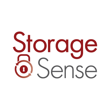 Storage Sense | 3122 E Washington St, Phoenix, AZ 85034, USA | Phone: (602) 275-1734