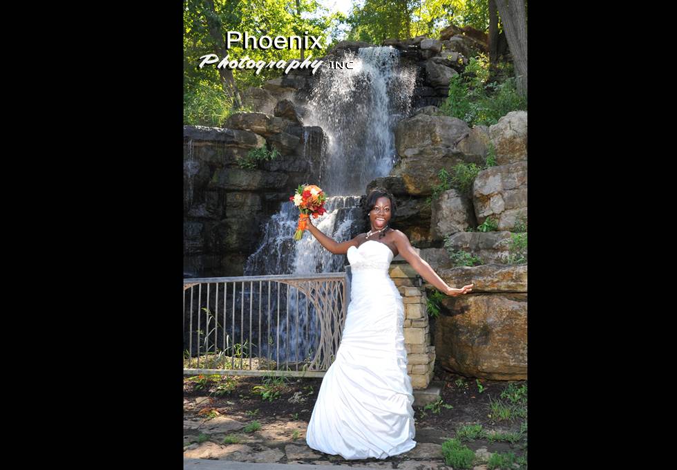 Tie The Knot Kansas City Style Kansas City Wedding Vendors | 9600 Johnson Dr, Merriam, KS 66203, USA | Phone: (913) 722-2270