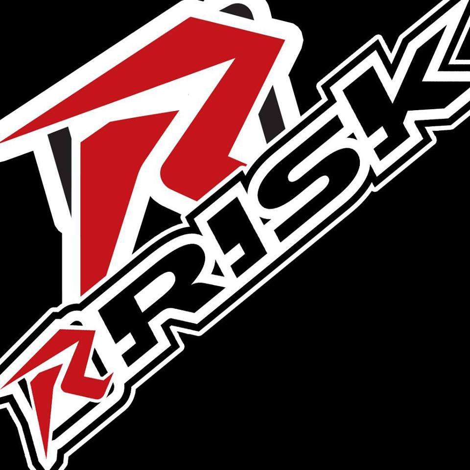 Risk Racing and Striker Concepts | 116 Burry Ct, Troutman, NC 28166, USA | Phone: (704) 508-1031