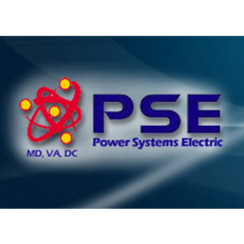 Power Systems Electric PSEC | 603 Dover Rd, Rockville, MD 20850, USA | Phone: (301) 279-6777