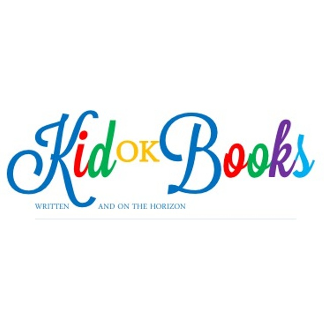 KidOkBooks | 1472 McGregor Ave, Petaluma, CA 94954, USA