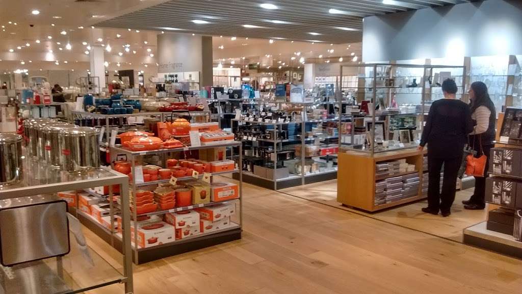 John Lewis & Partners at Home | Kingstanding Business Park, Royal Tunbridge Wells, Tunbridge Wells TN2 3UP, UK | Phone: 01892 506830