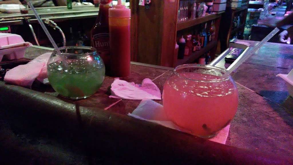 Girard Av & 40th St FS Philadelphia, PA 19104, USA BusinessYab