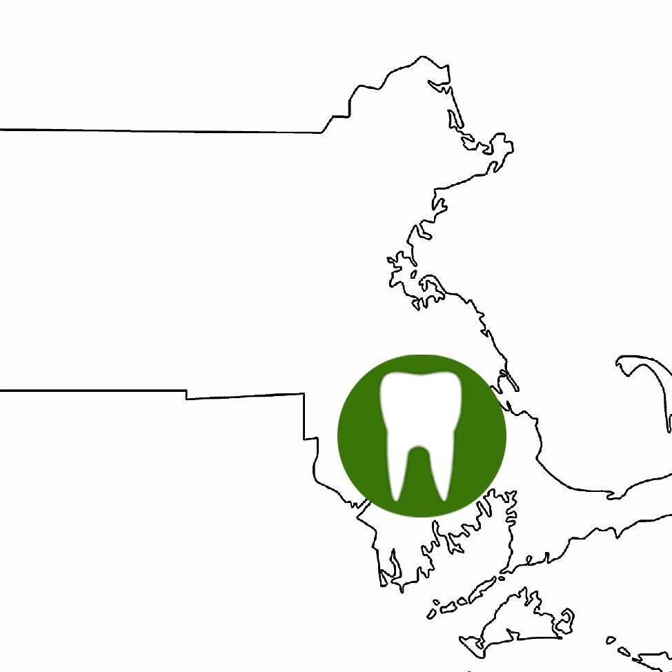 Commonwealth Pediatric Dental | 302 Broadway #1, Raynham, MA 02767, USA | Phone: (508) 884-4000