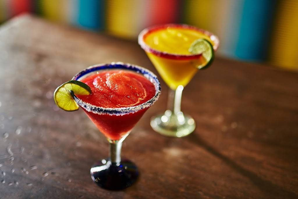 Sandovals Cafe & Cantina | 460 SW Miller Rd, Portland, OR 97225, USA | Phone: (503) 292-2128