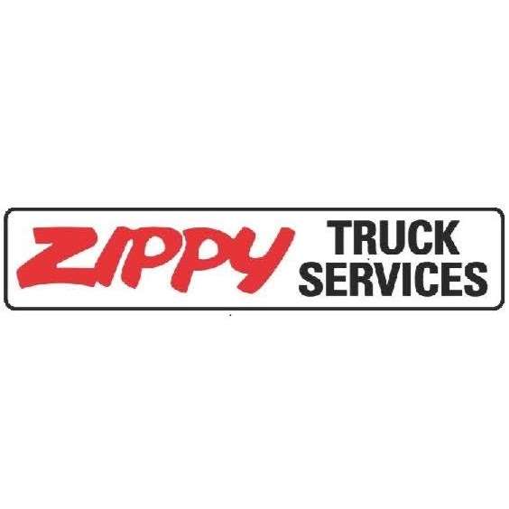 Zippy Lube A Truck | 8899 Three Flags Avenue, Hesperia, CA 92345 | Phone: (949) 412-5059