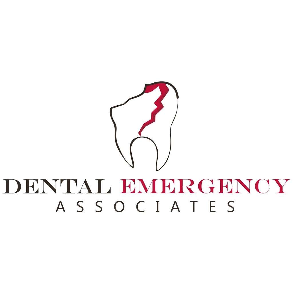 Dental Emergency Associates | 4868 Evers Rd Suite C, San Antonio, TX 78228, USA | Phone: (210) 201-7778