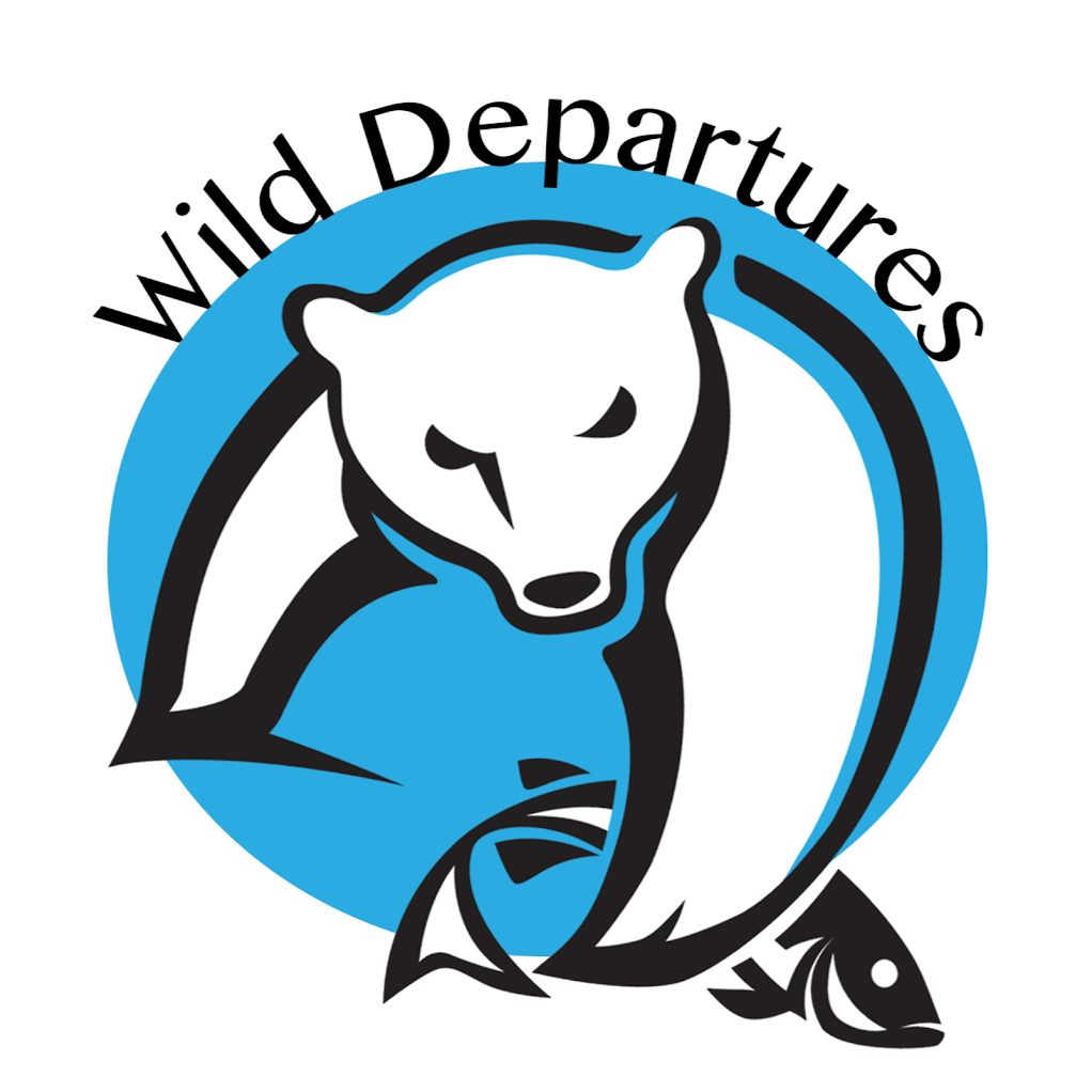 Wild Departures | 709 Baseline Rd, Boulder, CO 80302, USA | Phone: (720) 635-1380