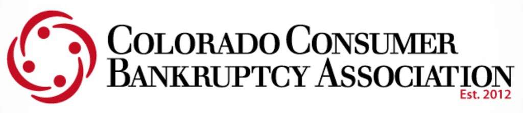 The Law Office of Clark Daniel Dray | 9233 Park Meadows Dr, Lone Tree, CO 80124, USA | Phone: (720) 789-2816