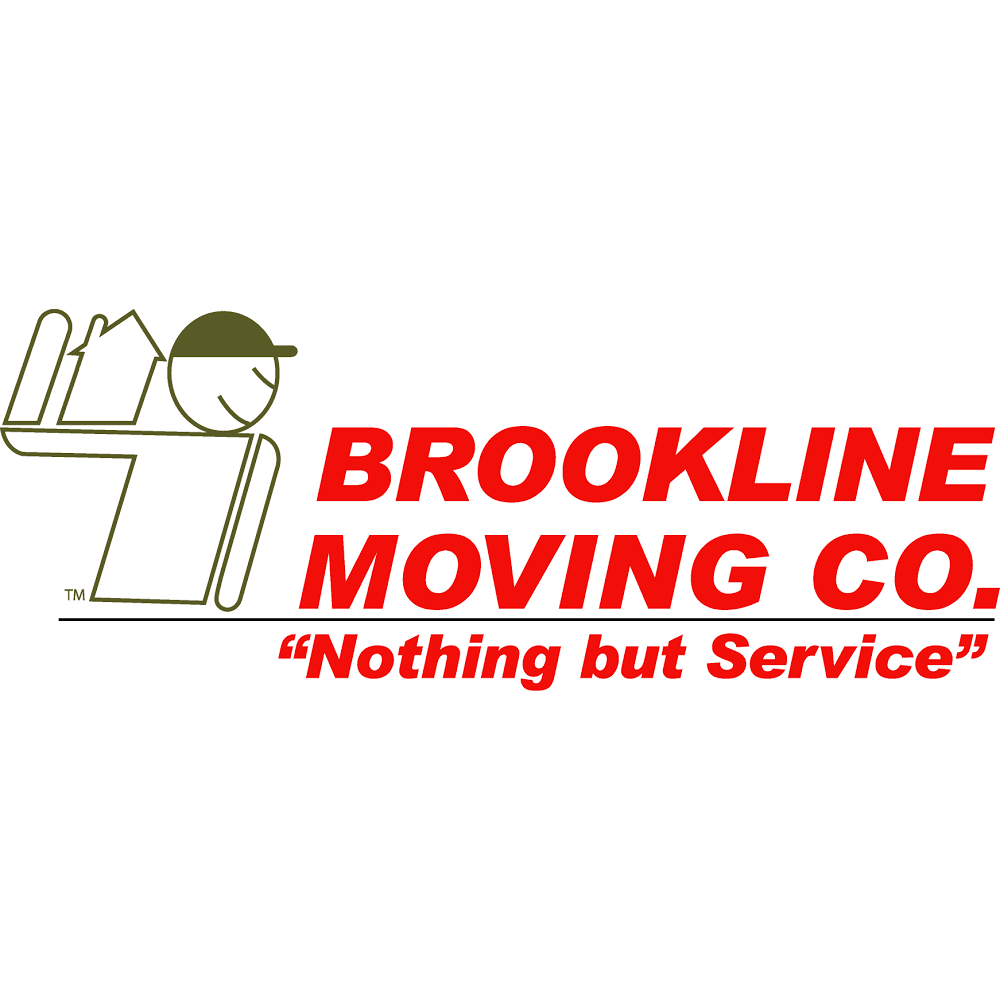 Brookline Moving Company | 1604, 725 Main St, Millis, MA 02054, USA | Phone: (508) 668-5124