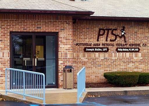 Pottsville Area Physical Therapy, A Service of Good Shepherd Reh | 2655 Woodglen Rd, Pottsville, PA 17901, USA | Phone: (888) 447-3422
