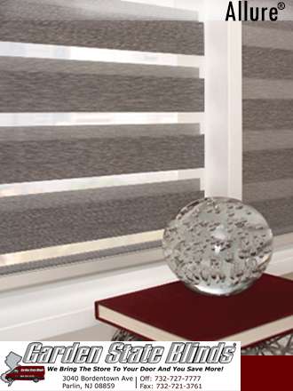 Garden State Blinds | 3040 Bordentown Ave, Parlin, NJ 08859 | Phone: (732) 727-7777