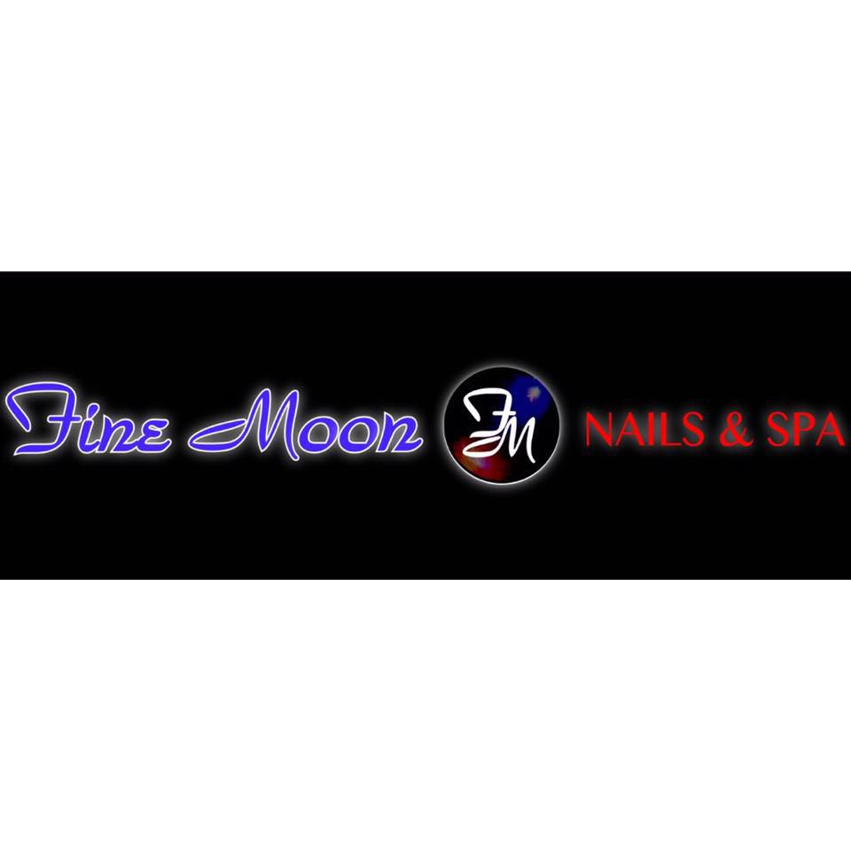 Fine Moon Nails & Spa | 4053 Ball Rd, Cypress, CA 90630, USA | Phone: (714) 886-2858